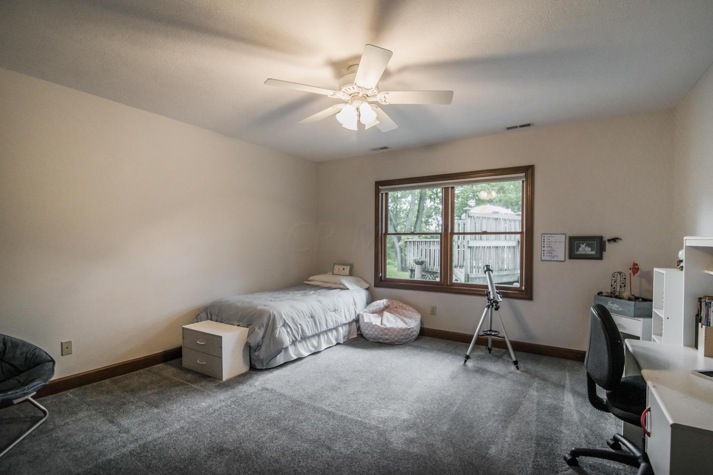 285 Home Road Delaware, OH 43015 - Photo 30 of 36 Gallery Image 30