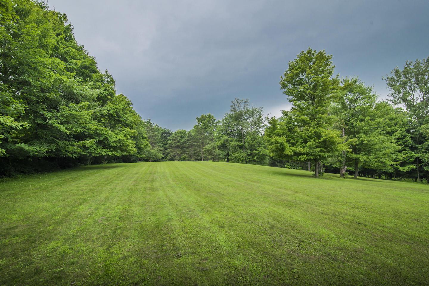 285 Home Road Delaware, OH 43015 - Photo 3 of 36 Gallery Image 3