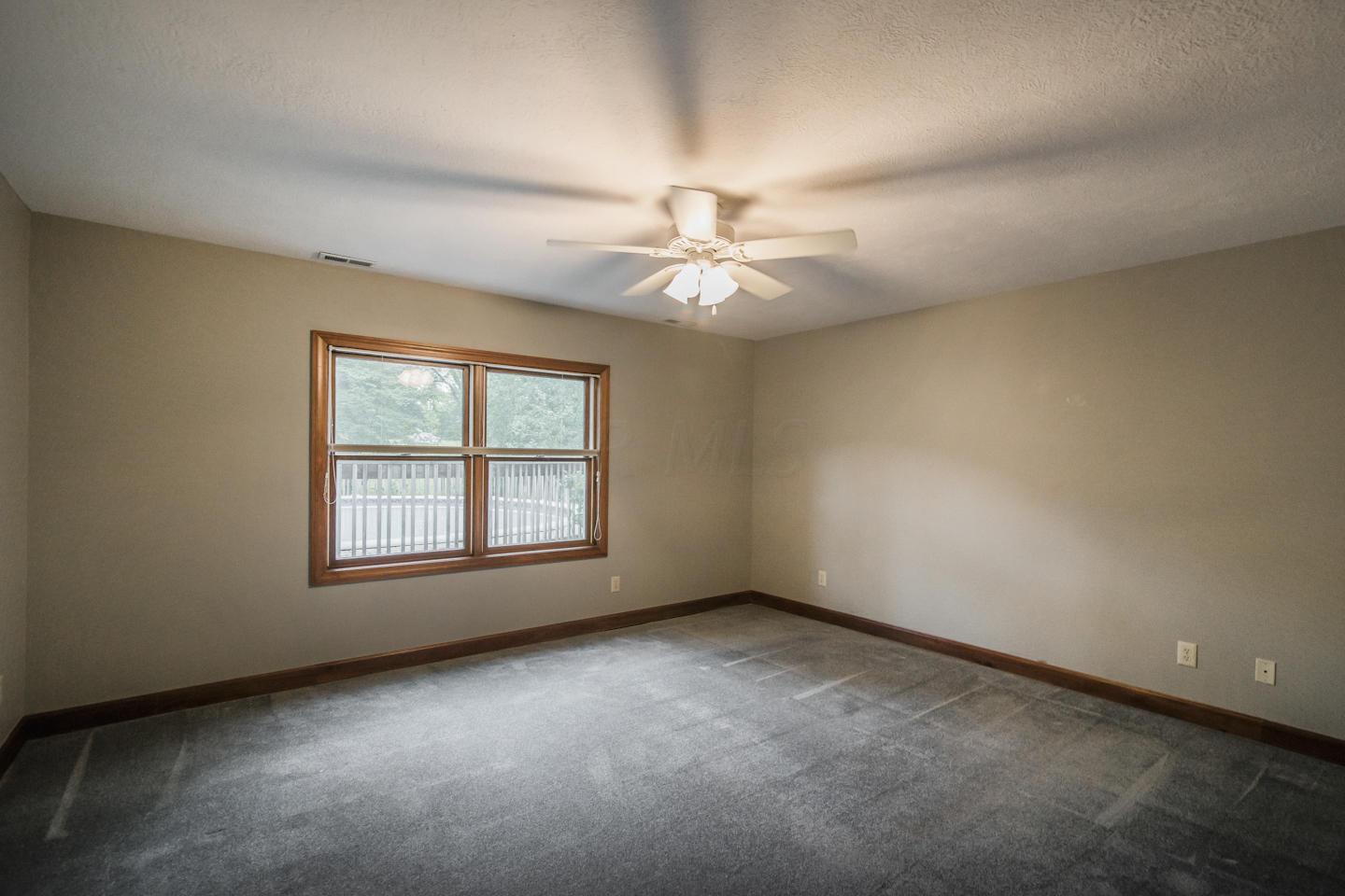 285 Home Road Delaware, OH 43015 - Photo 31 of 36 Gallery Image 31
