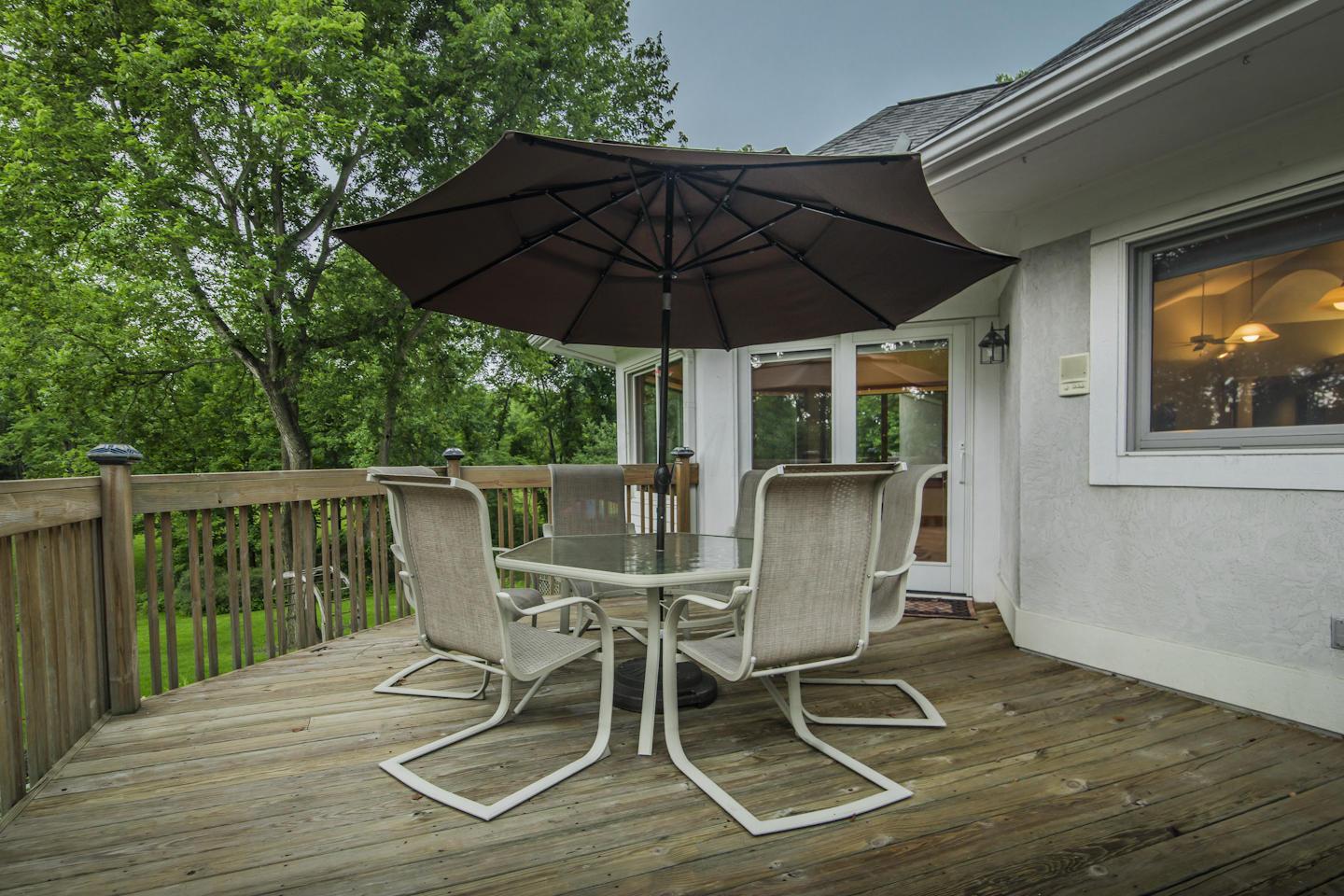 285 Home Road Delaware, OH 43015 - Photo 33 of 36 Gallery Image 33