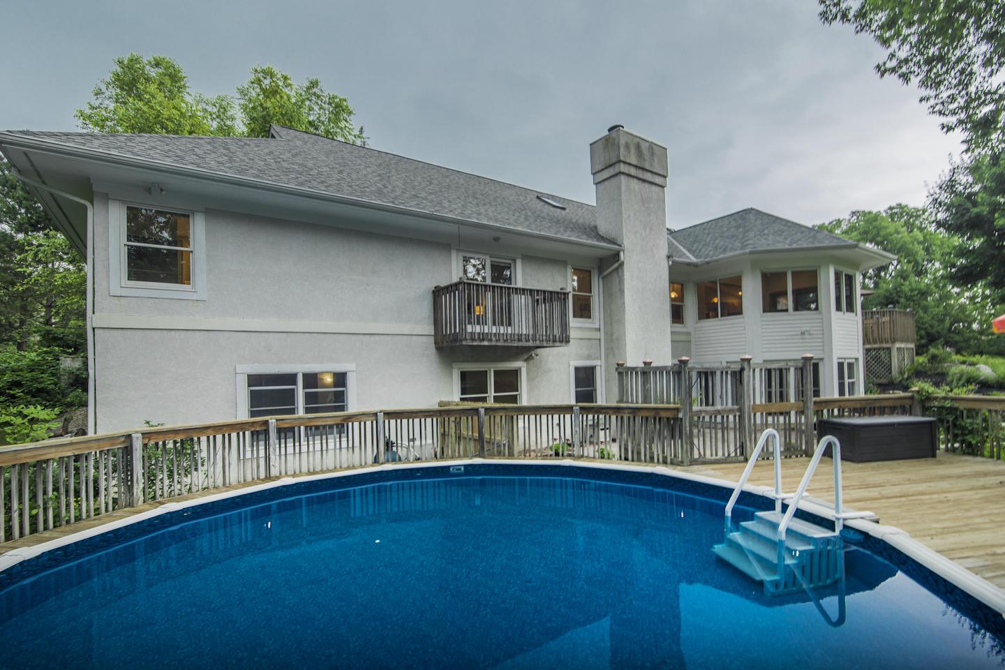 285 Home Road Delaware, OH 43015 - Photo 36 of 36 Gallery Image 36