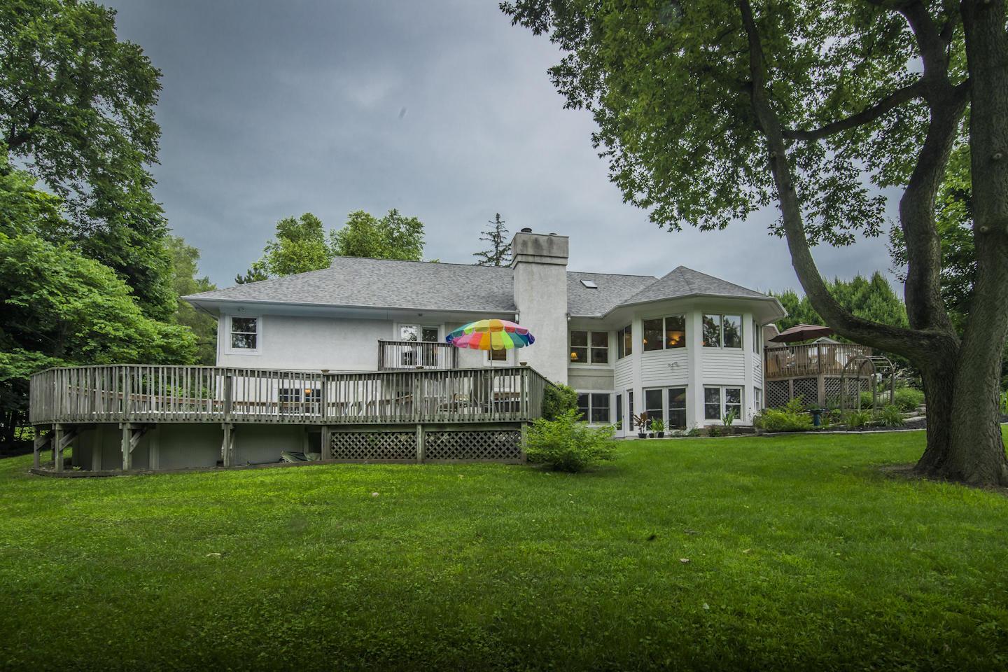 285 Home Road Delaware, OH 43015 - Photo 5 of 36 Gallery Image 5