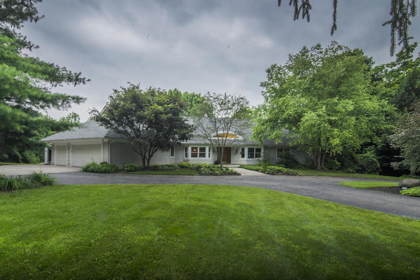 285 Home Road Delaware, OH 43015 - Photo 6 of 36 Gallery Image 6
