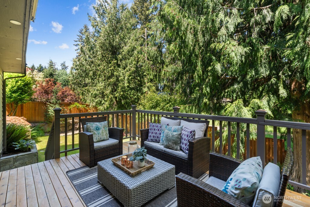 15732 111th Avenue Northeast Bothell, WA 98011 - Photo 33 of 40