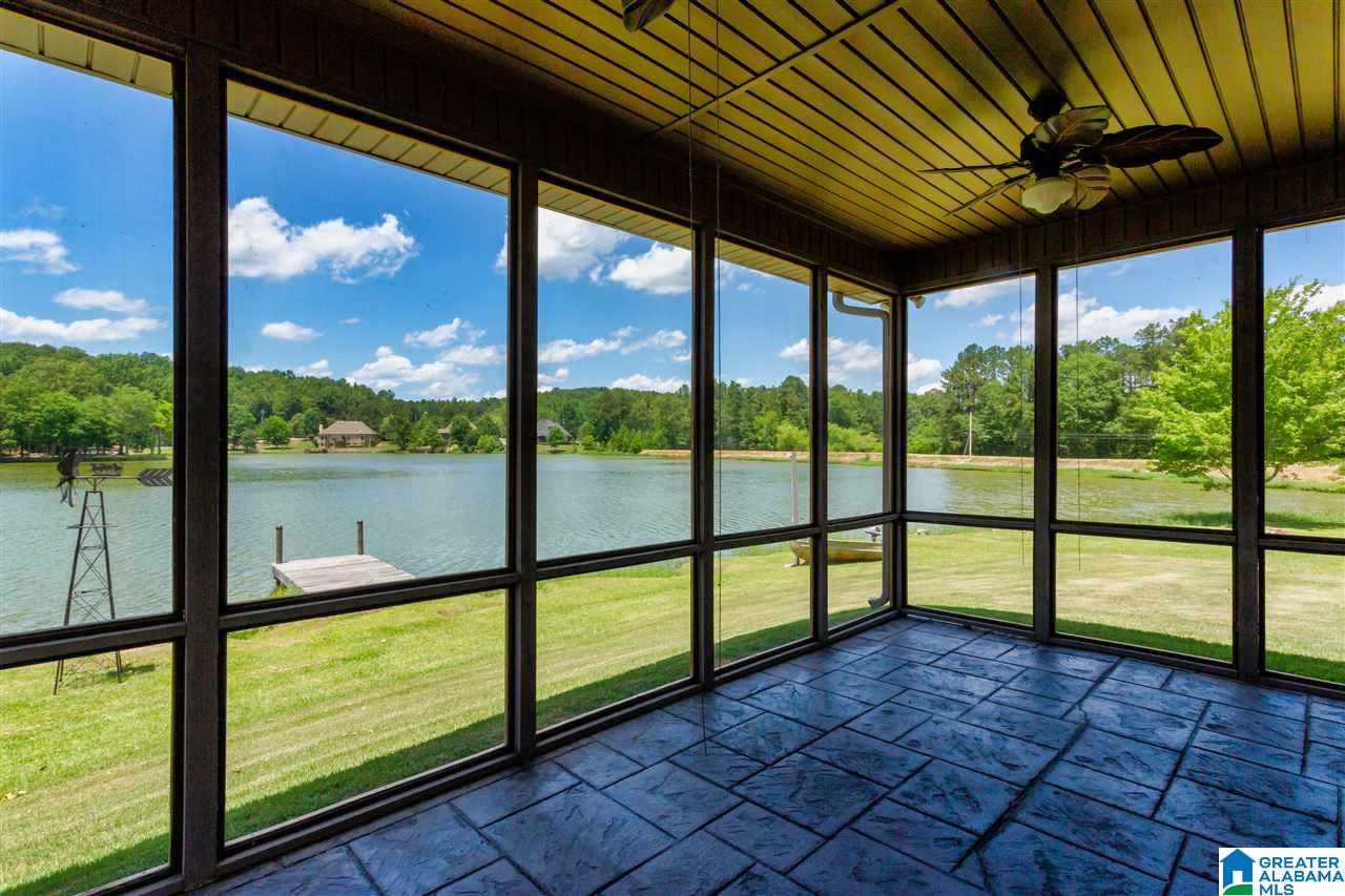 7715 Jackie Lane McCalla, AL 35111 - Photo 29 of 48
