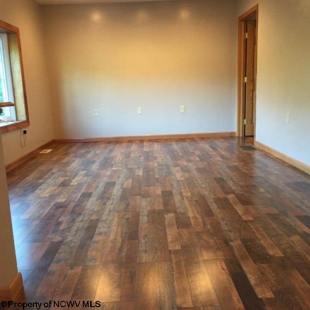 216 Co Rte 26/1 Grafton, WV 26354 - Photo 13 of 20 Gallery Image 13