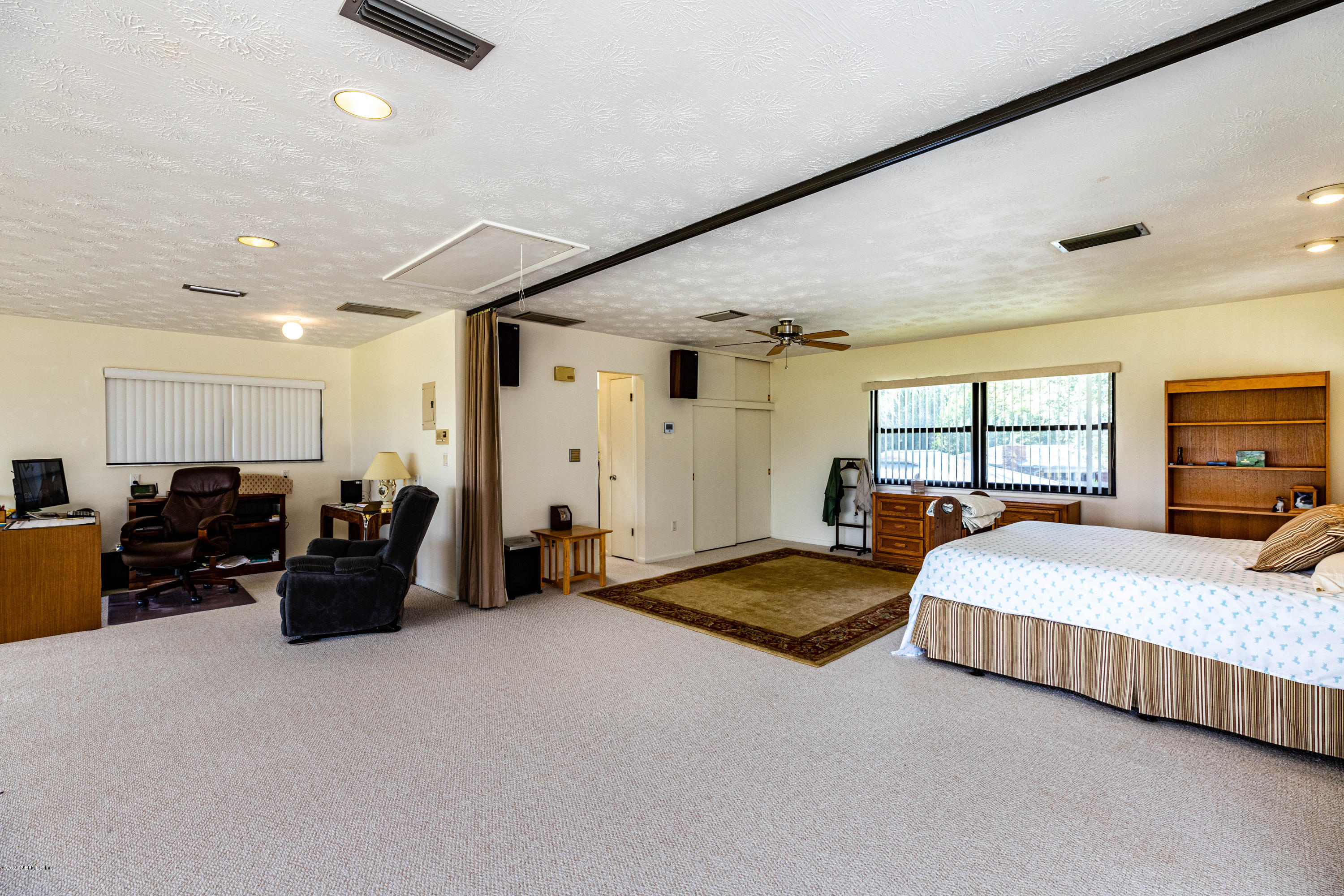 34 Nelsons Point Keystone Heights, FL 32656 - Photo 27 of 47 27 Loft