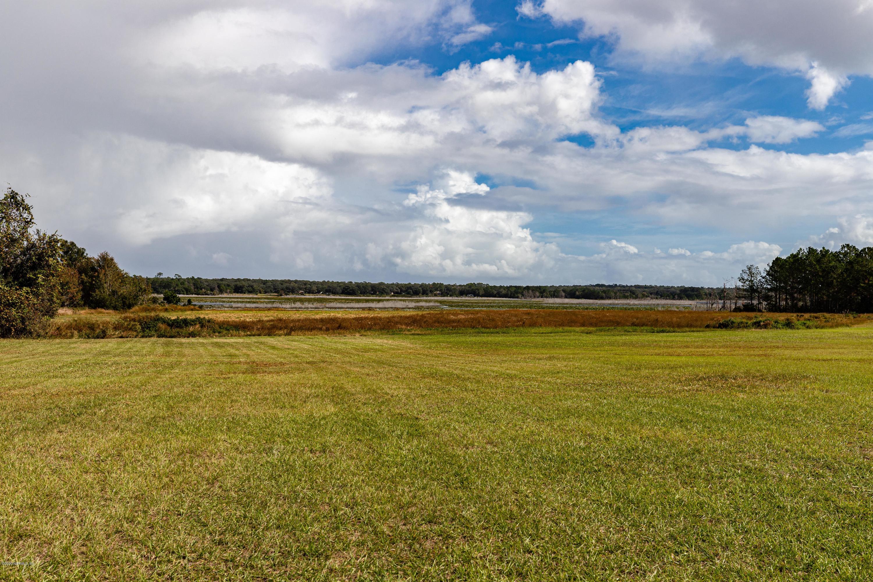34 Nelsons Point Keystone Heights, FL 32656 - Photo 45 of 47 42 Marsh View