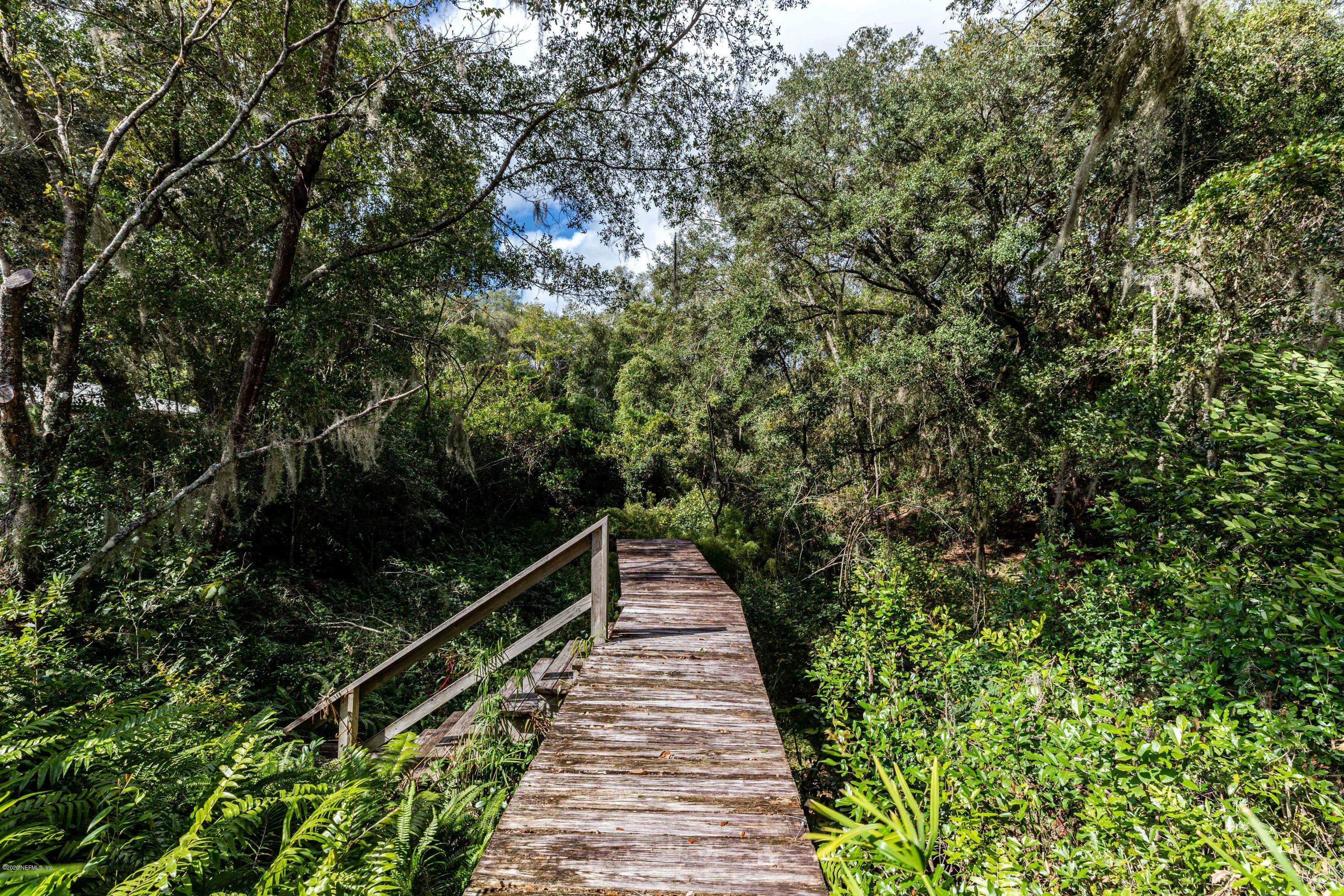 34 Nelsons Point Keystone Heights, FL 32656 - Photo 8 of 47 8 Lagoon
