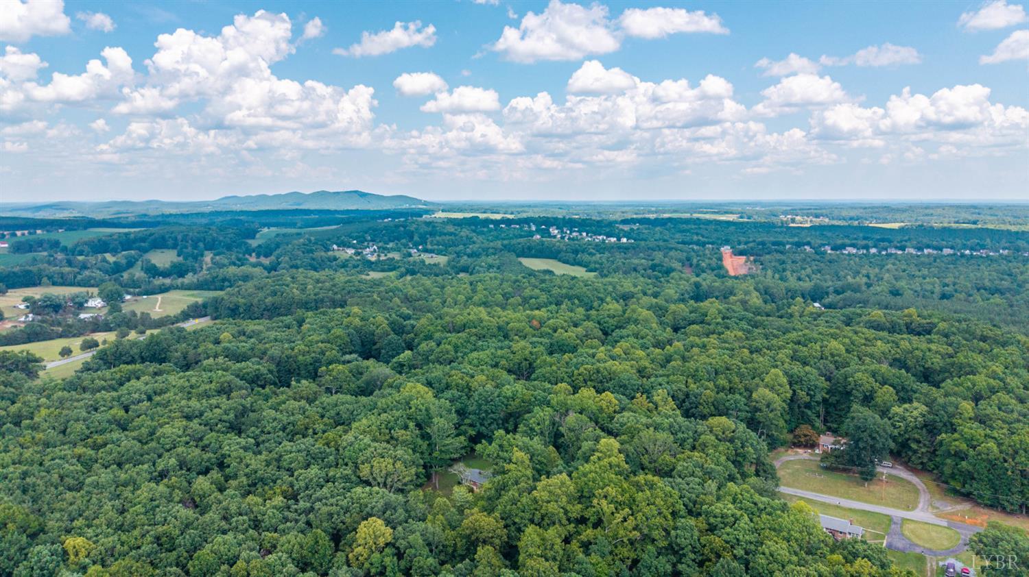 229 Gough Road Rustburg, VA 24588 - Photo 55 of 61