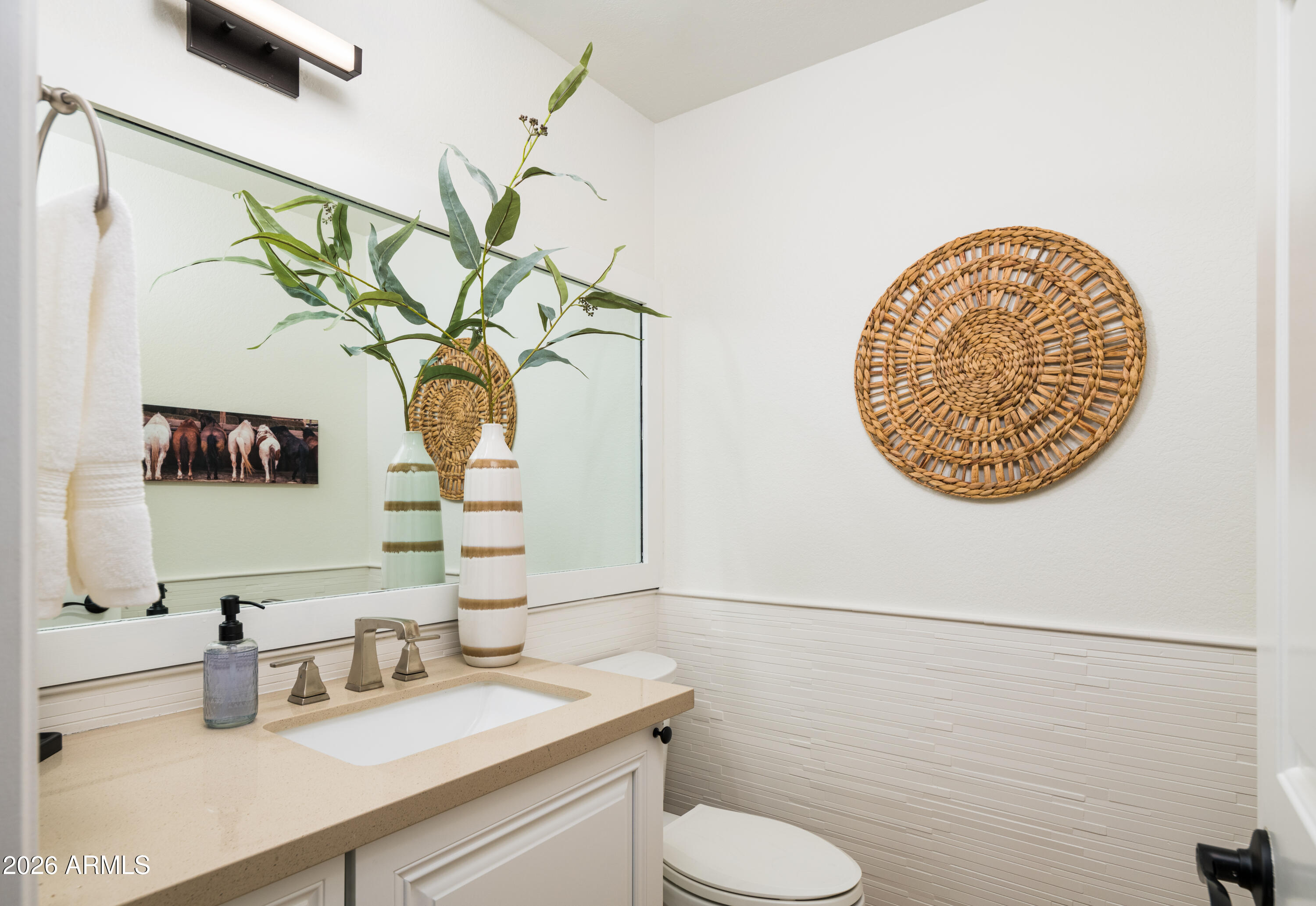 6902 East Hearn Road Scottsdale, AZ 85254 - Photo 9 of 23 Phoenix Photo Pro-6902 E Hearn Rd_033