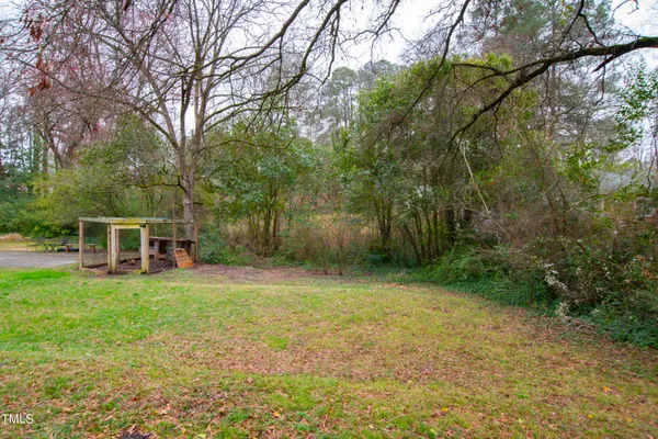 $80,000 | 104 East Murray Avenue, Durham, NC 27704