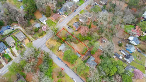 $80,000 | 104 East Murray Avenue, Durham, NC 27704