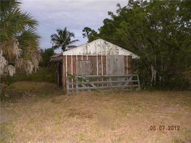13905 Collecting Canal Road Loxahatchee, FL 33470 - Photo 13 of 14 Additional Photo