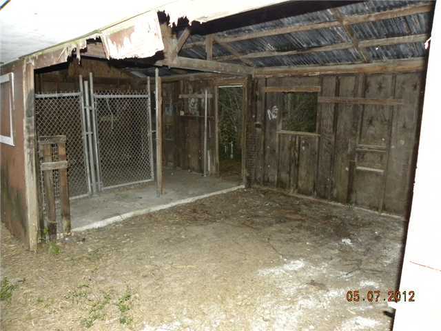 13905 Collecting Canal Road Loxahatchee, FL 33470 - Photo 14 of 14 Additional Photo