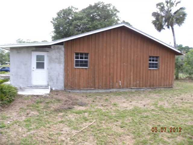 13905 Collecting Canal Road Loxahatchee, FL 33470 - Photo 2 of 14 Additional Photo