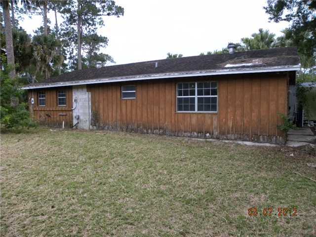 13905 Collecting Canal Road Loxahatchee, FL 33470 - Photo 3 of 14 Additional Photo