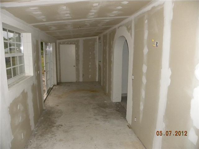 13905 Collecting Canal Road Loxahatchee, FL 33470 - Photo 4 of 14 Additional Photo