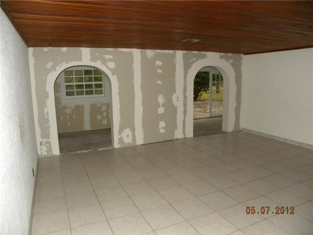 13905 Collecting Canal Road Loxahatchee, FL 33470 - Photo 5 of 14 Additional Photo