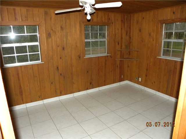 13905 Collecting Canal Road Loxahatchee, FL 33470 - Photo 6 of 14 Additional Photo