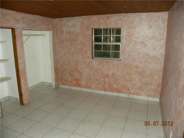 13905 Collecting Canal Road Loxahatchee, FL 33470 - Photo 7 of 14 Additional Photo
