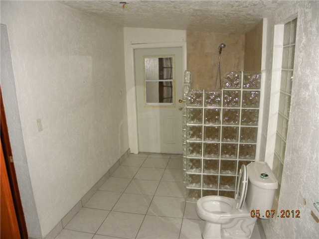 13905 Collecting Canal Road Loxahatchee, FL 33470 - Photo 8 of 14 Additional Photo