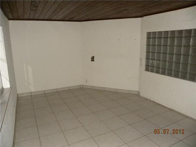 13905 Collecting Canal Road Loxahatchee, FL 33470 - Photo 10 of 14 Additional Photo