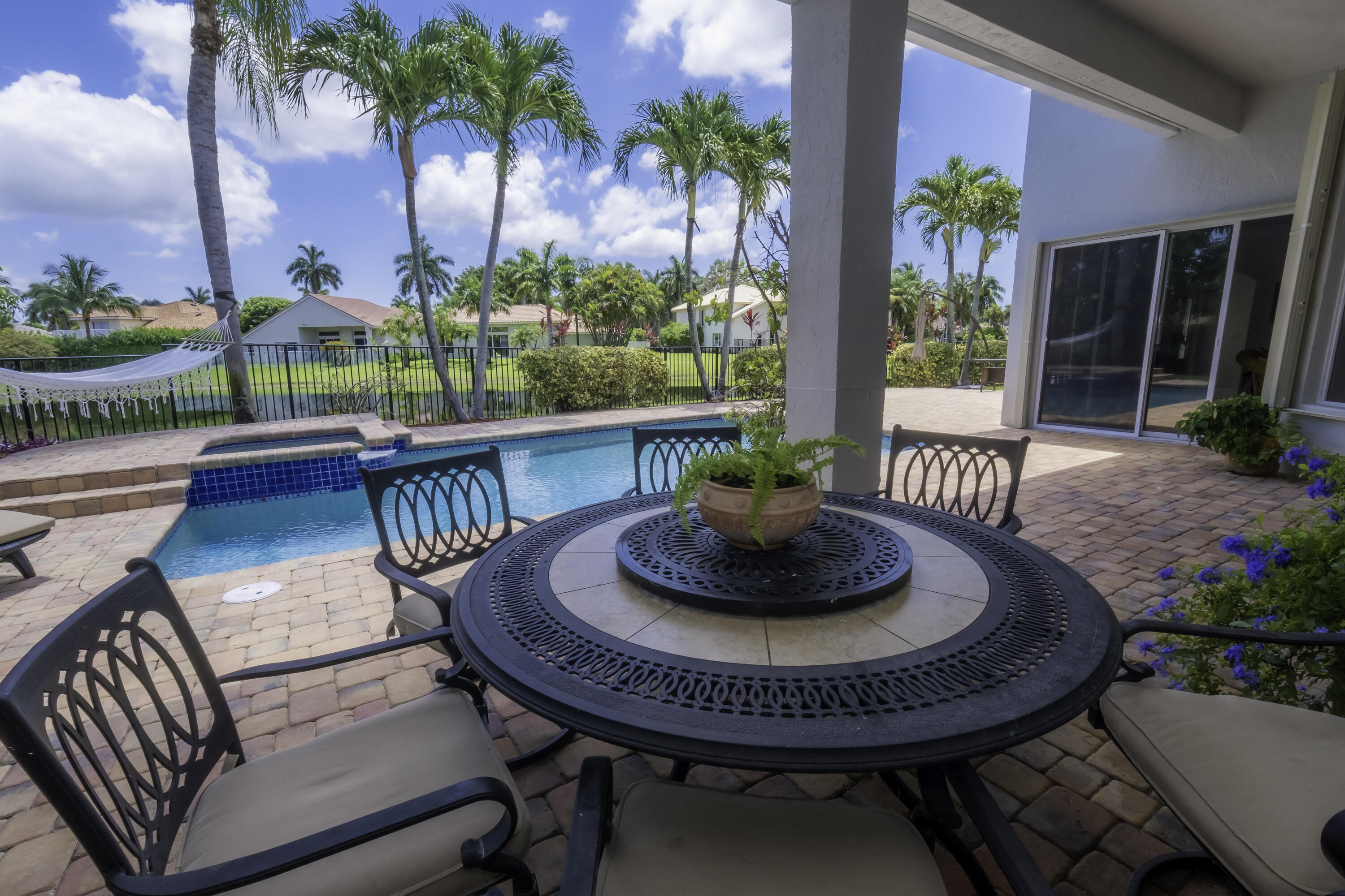 10849 Bal Harbor Drive Boca Raton, FL 33498 - Photo 59 of 78 _DSF9028