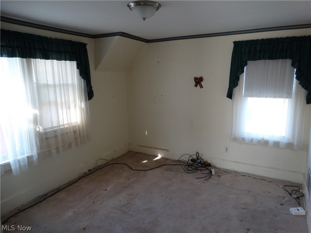 3842 Gordon Road Ashtabula, OH 44004 - Photo 9 of 11