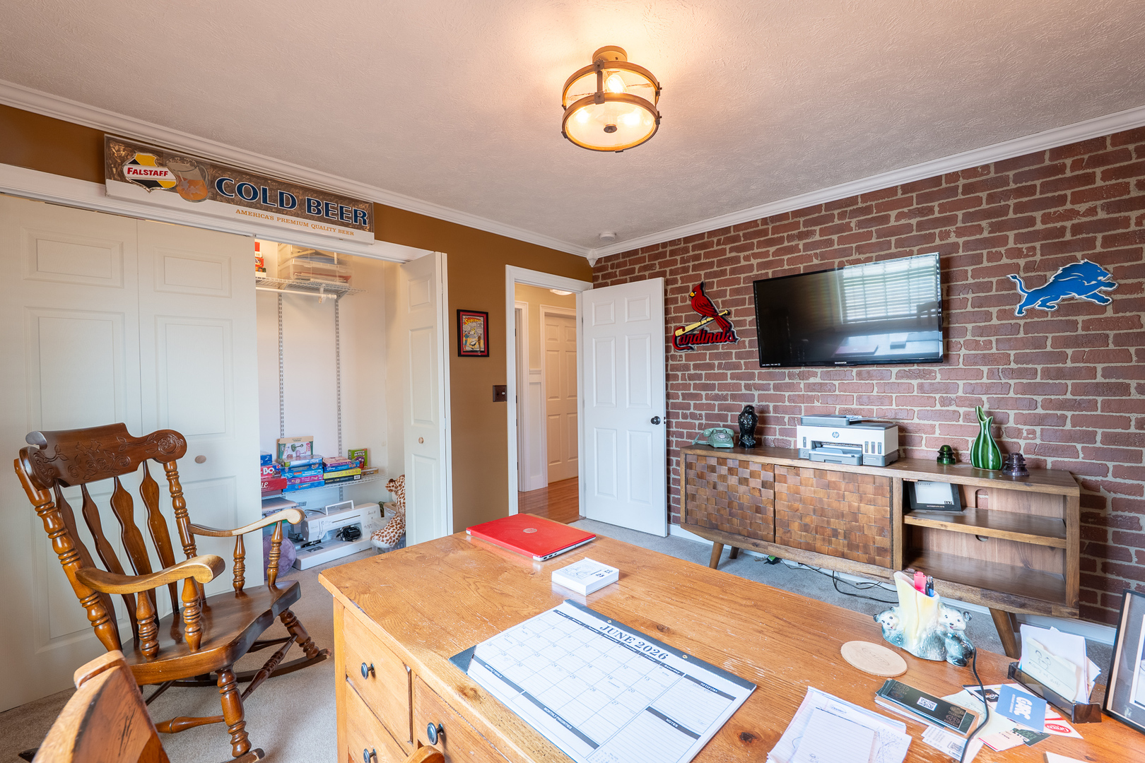 923 Sycamore Road Carbondale, IL 62901 - Photo 31 of 61