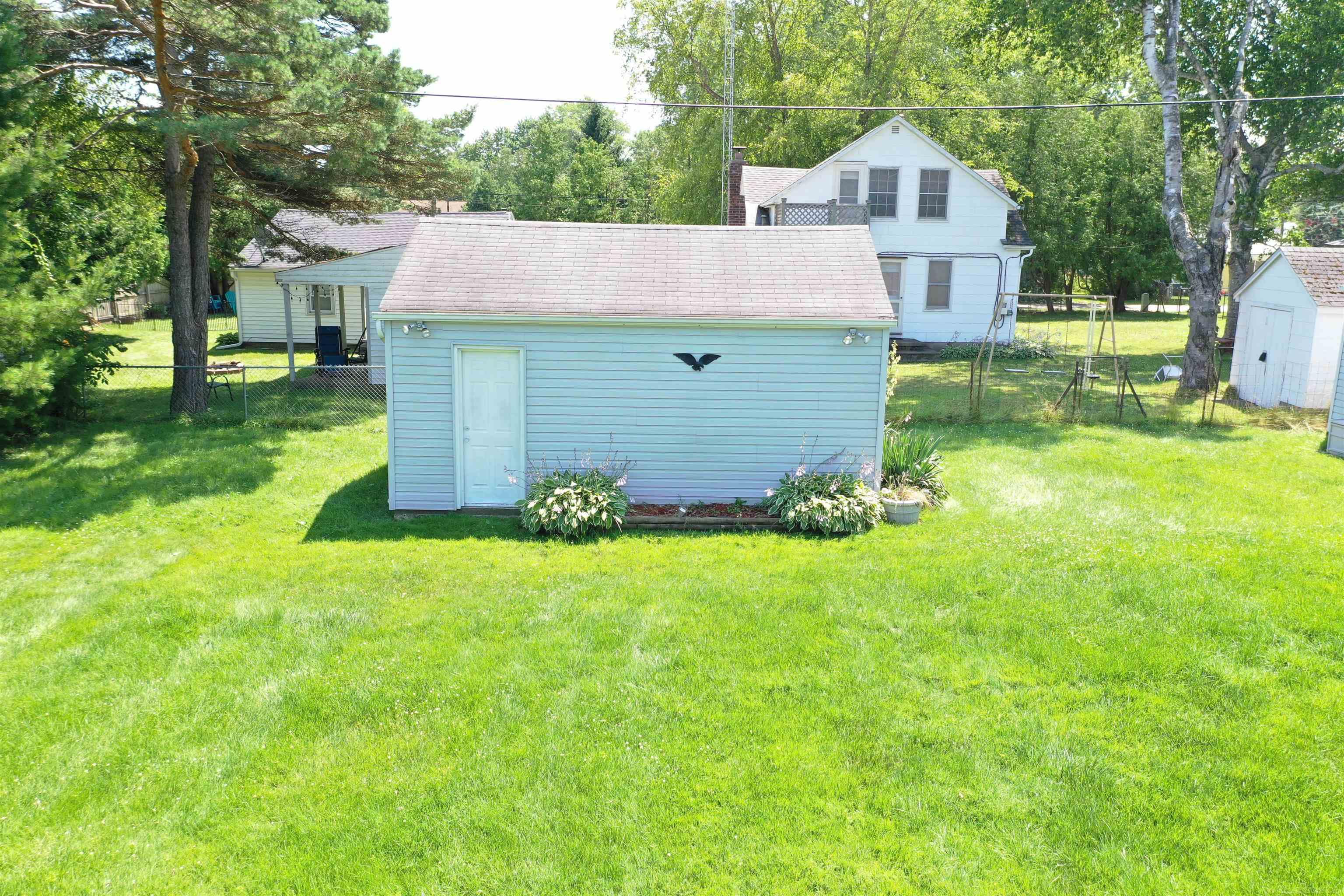 7422 Elm Road Lexington, MI 48450 - Photo 30 of 47 Gallery Image 30