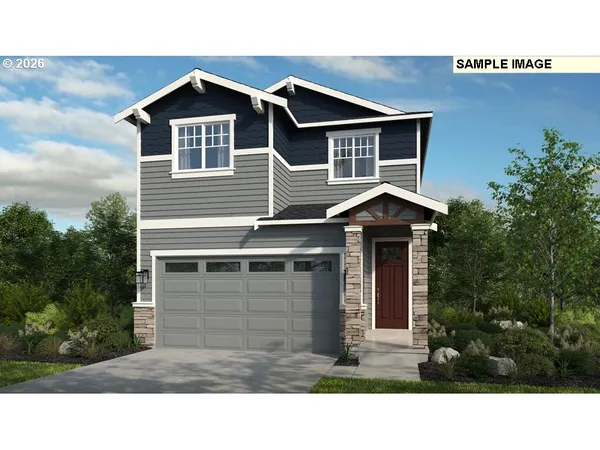 $574,999 | 3654 Southwest 38th Street, Gresham, OR 97080