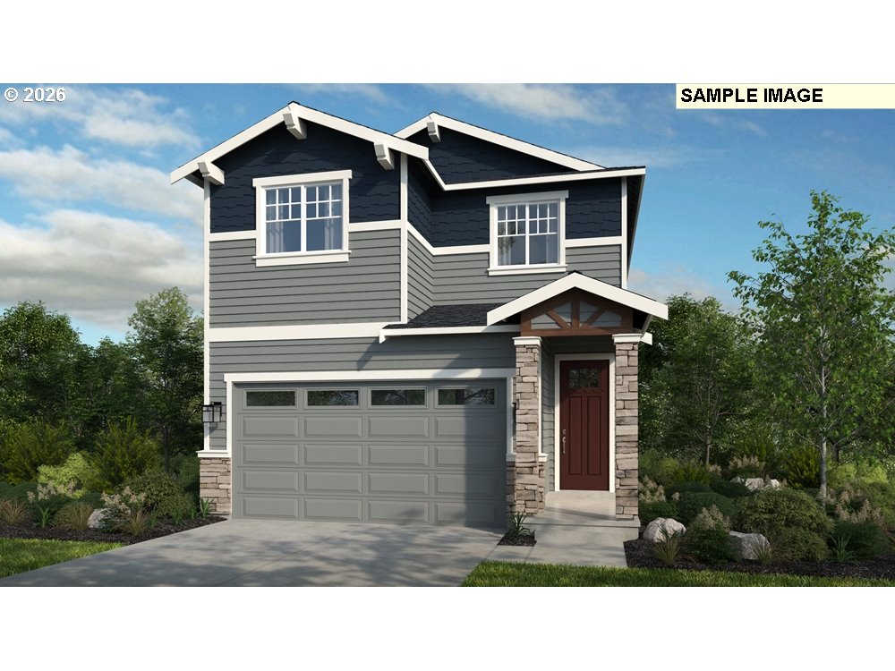 3654 Southwest 38th Street Gresham, OR 97080 - Photo 1 of 12