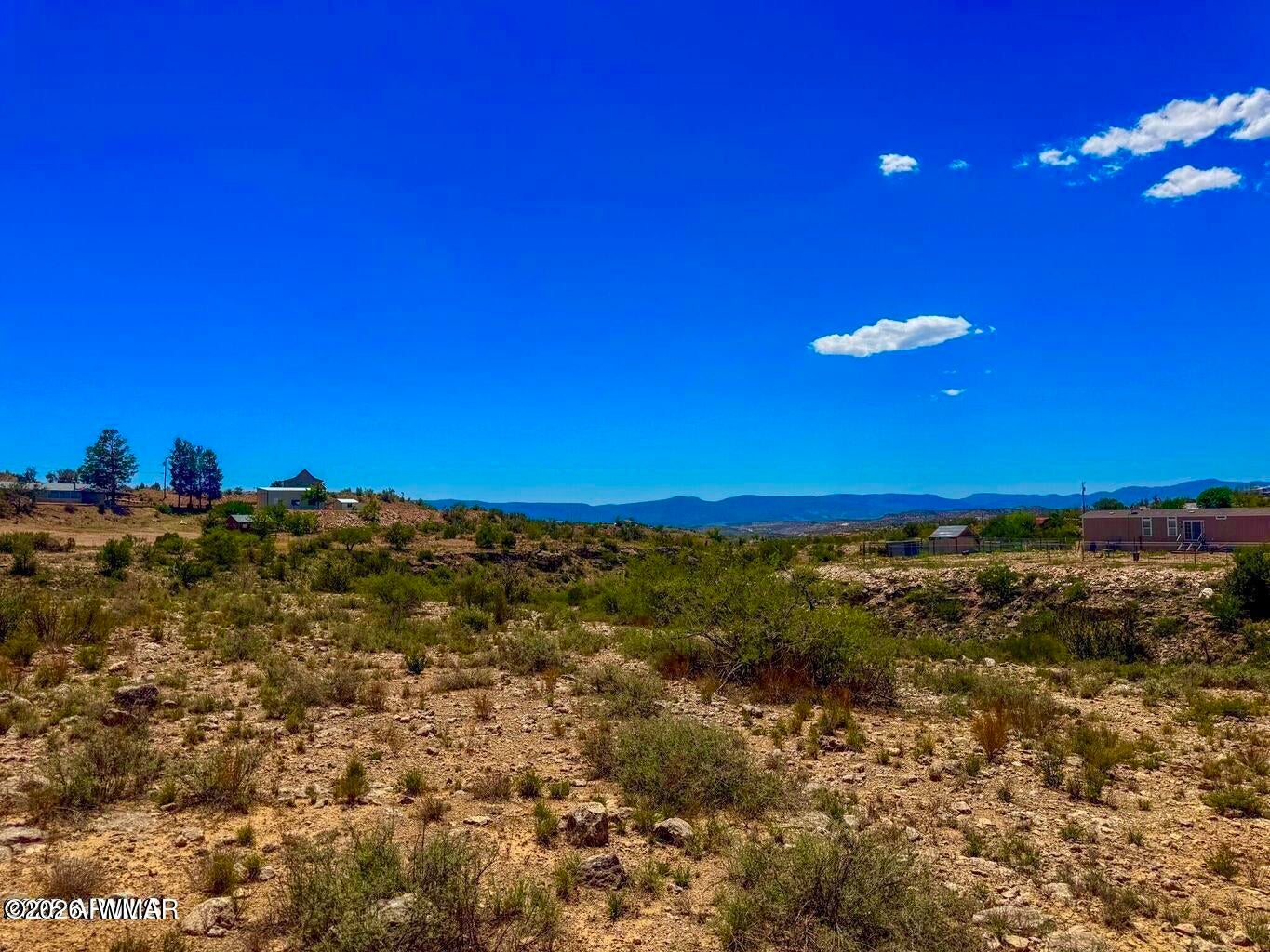 0 East Millenium Way Rimrock, AZ 86335 - Photo 7 of 17 Gallery Image 7