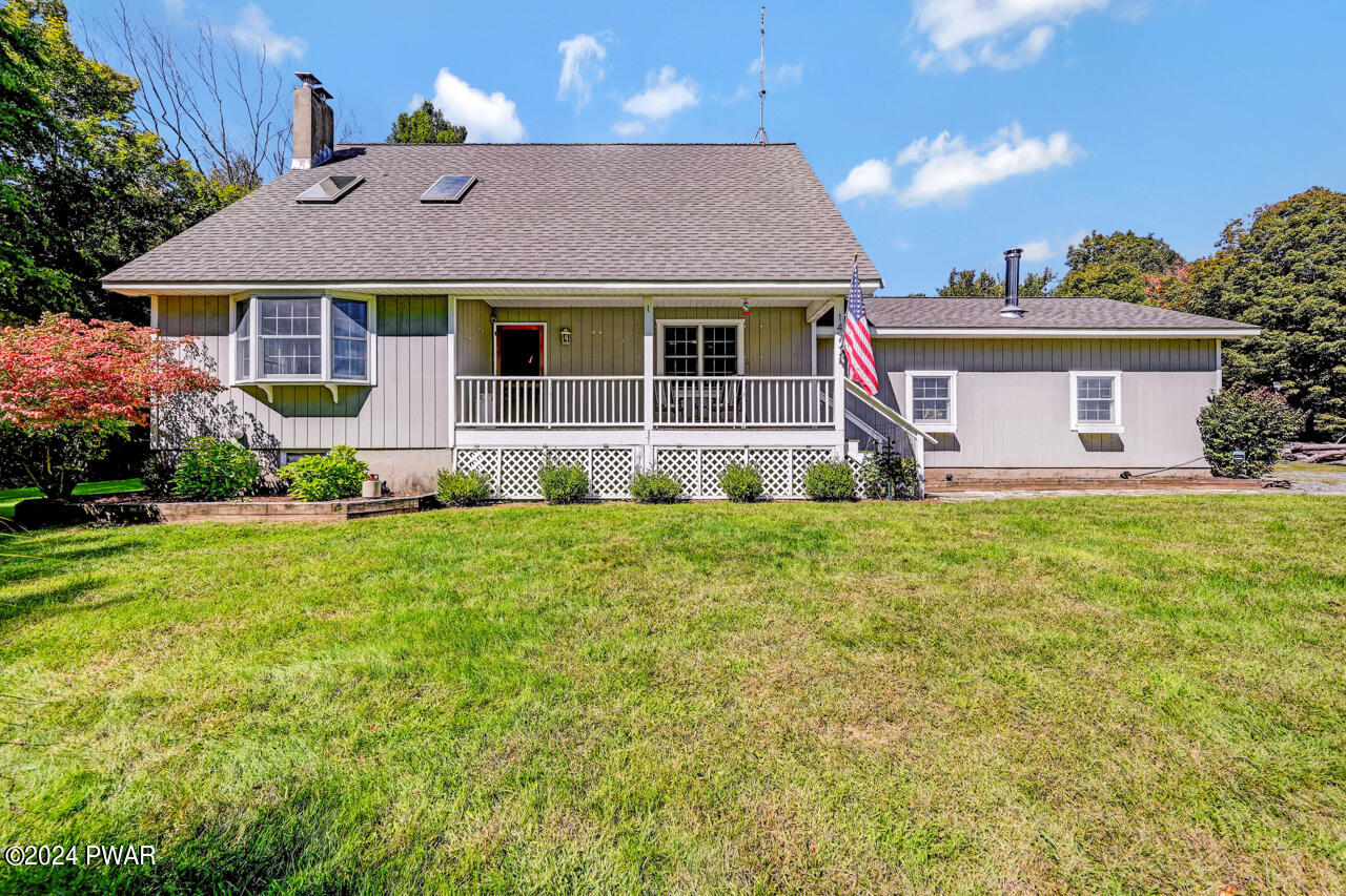 147-155 Highland Road Pleasant Mount, PA 18453 - Photo 73 of 82