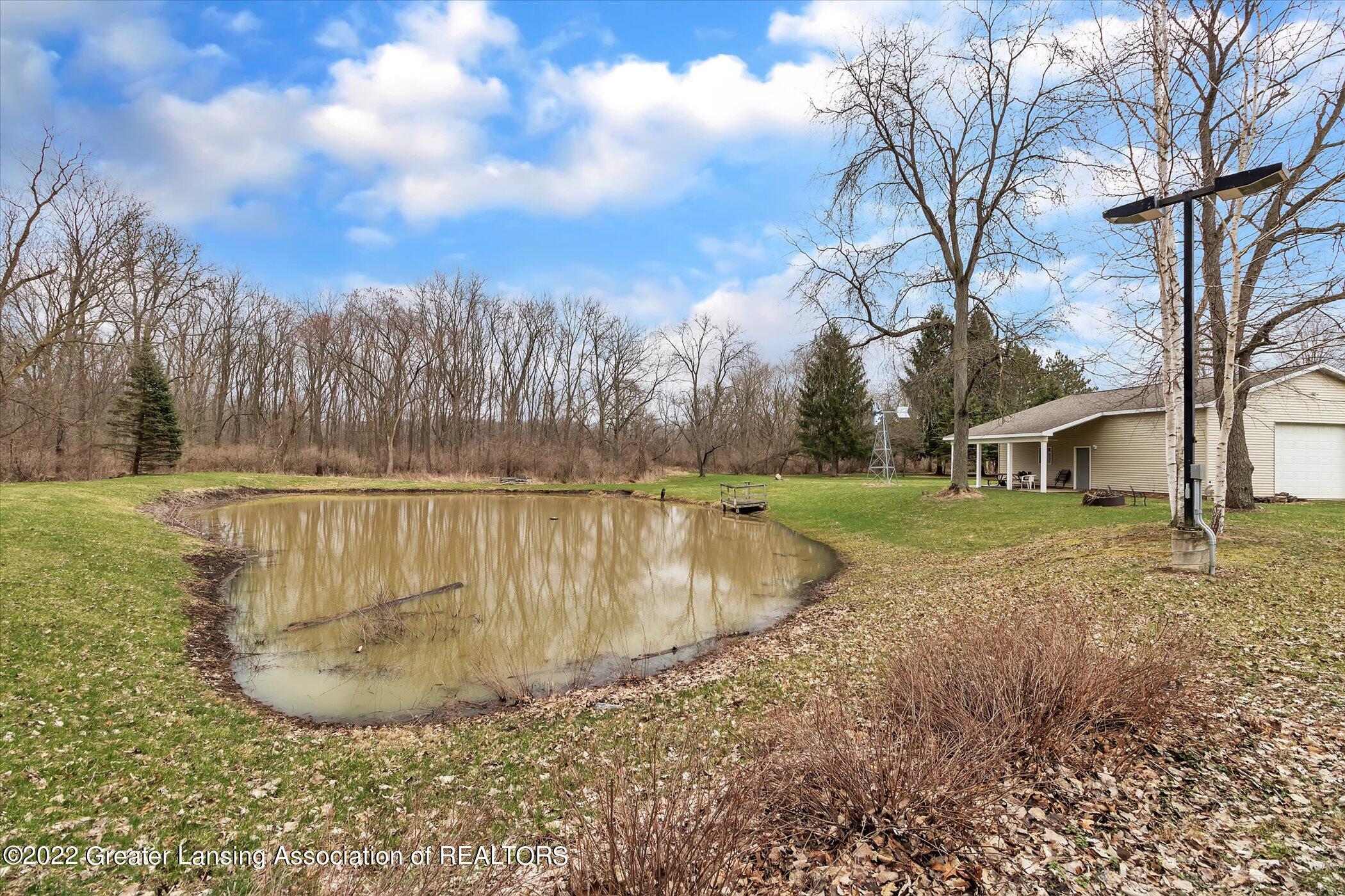5813 Curtice Road Mason, MI 48854 - Photo 59 of 73 59-5813-Curtice-Rd-WindowStill-Real-Esta