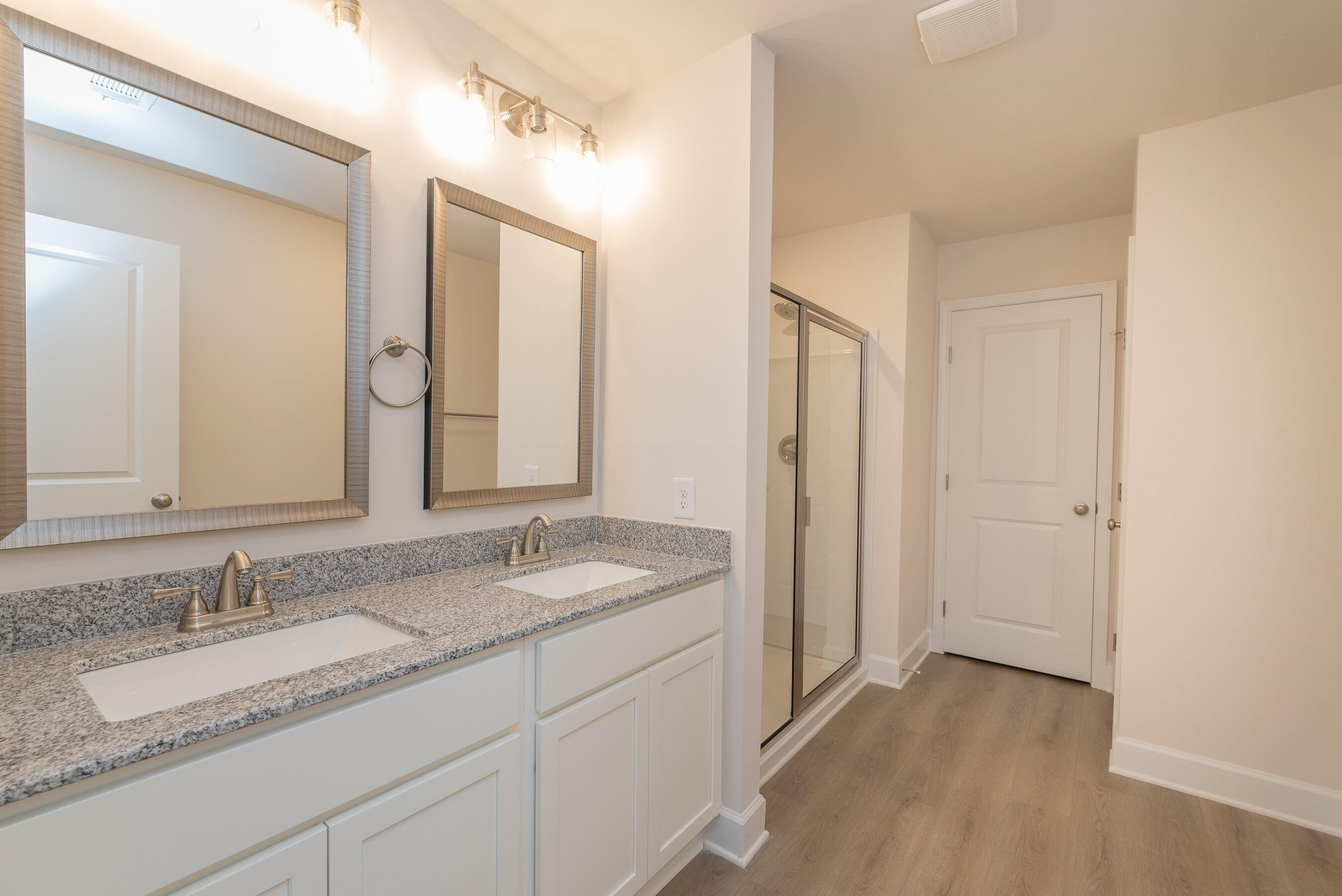 152 Coward Road Aiken, SC 29803 - Photo 23 of 33