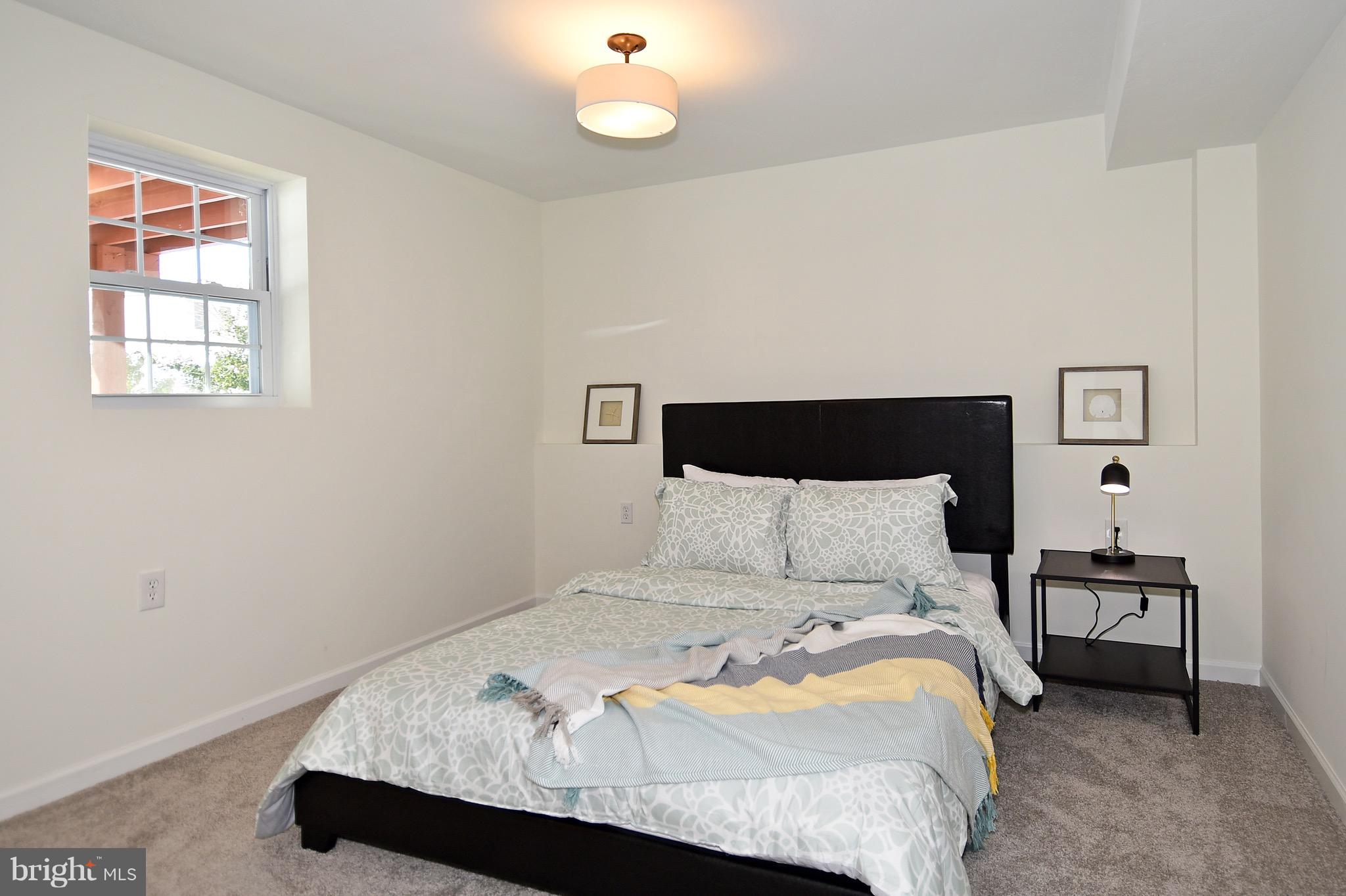 6404 Cipriano Road Lanham, MD 20706 - Photo 20 of 28 Bedroom