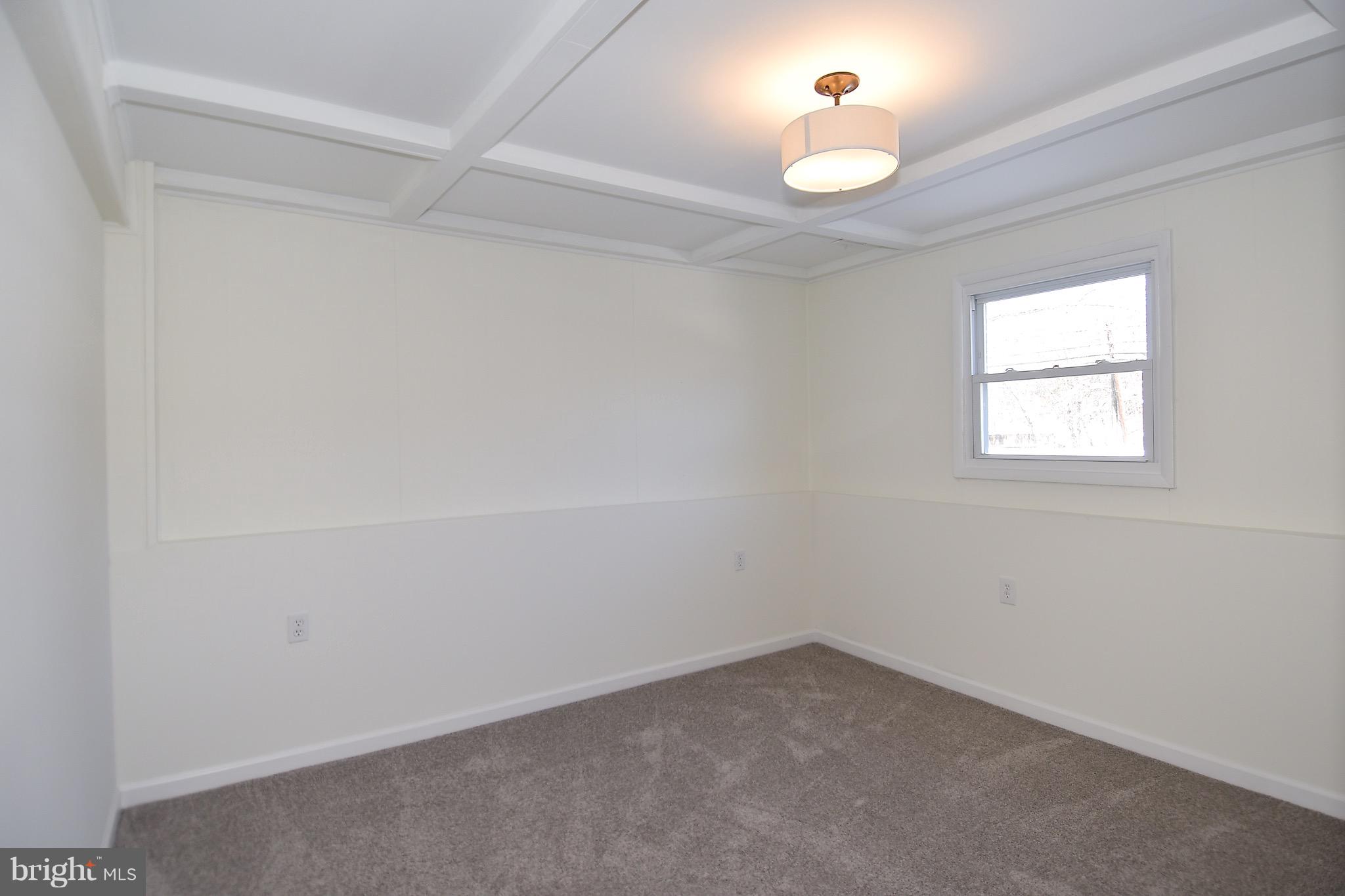 6404 Cipriano Road Lanham, MD 20706 - Photo 22 of 28 Bedroom