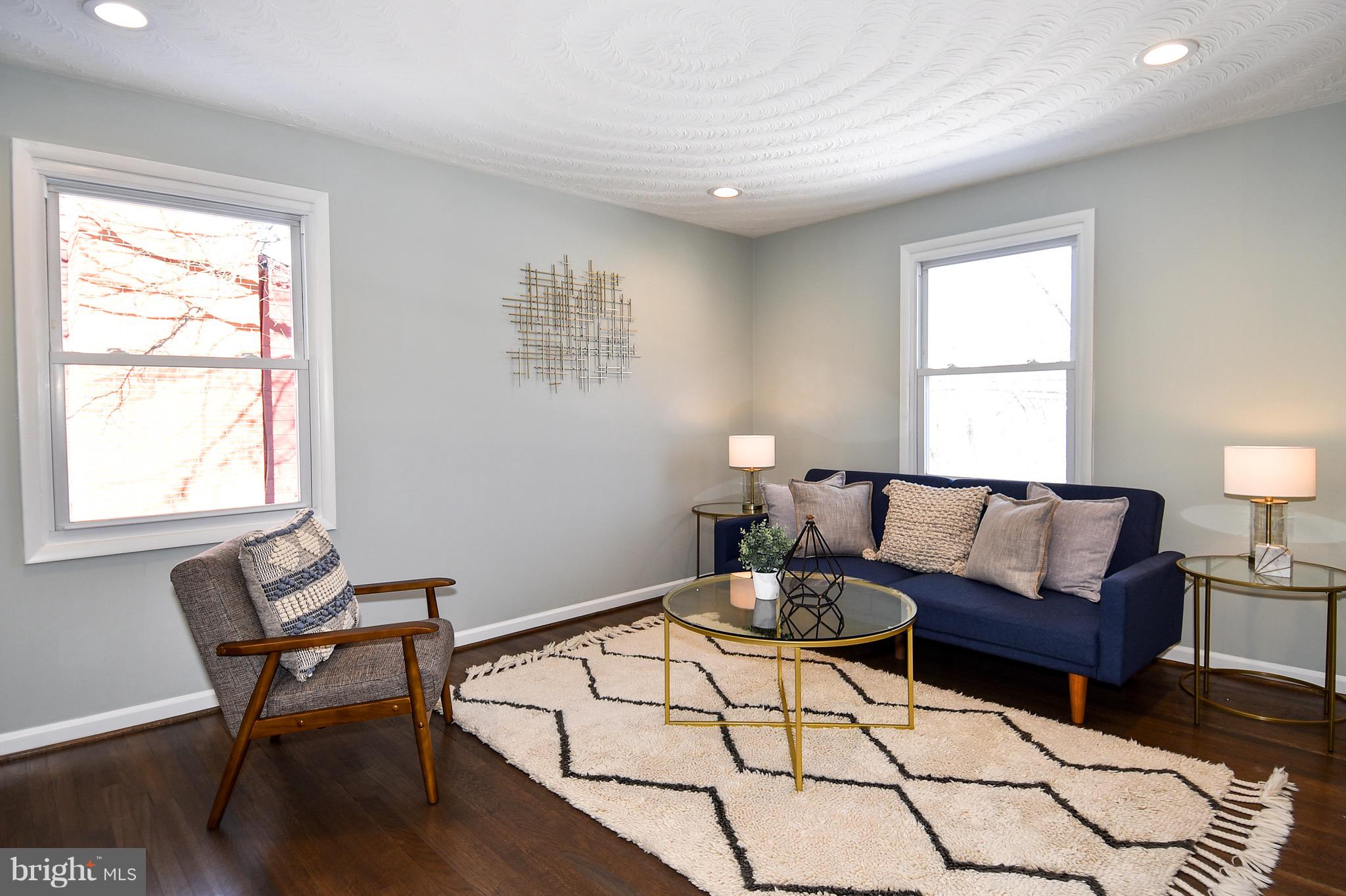 6404 Cipriano Road Lanham, MD 20706 - Photo 8 of 28 Gallery Image 8