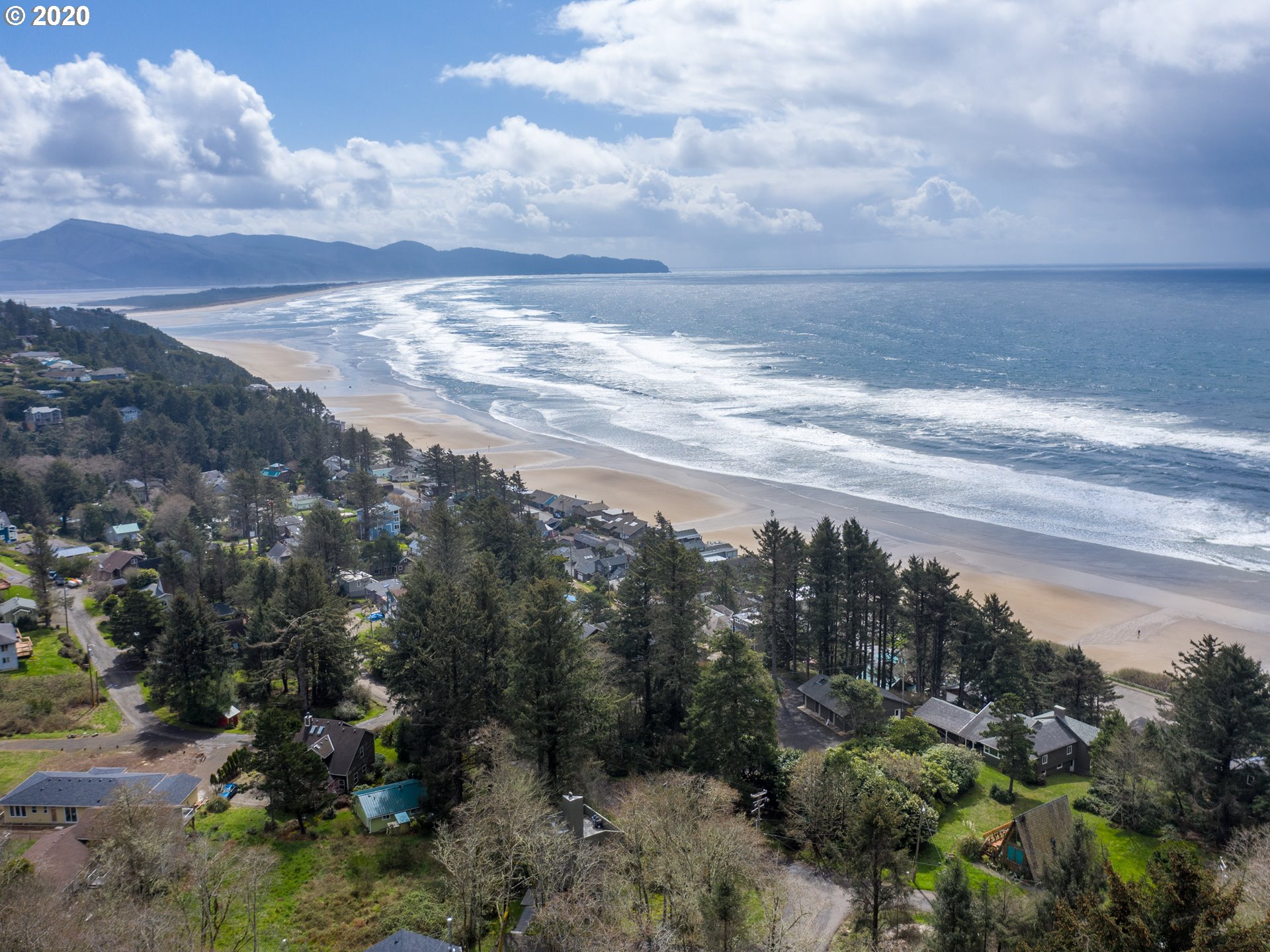 Maxwell Mountain Road, Unit 400 Oceanside, OR 97134 - Photo 5 of 5 Gallery Image 5