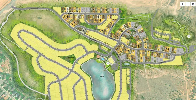 $786,489 | 116 Lakeview Drive, Gypsum, CO 81637