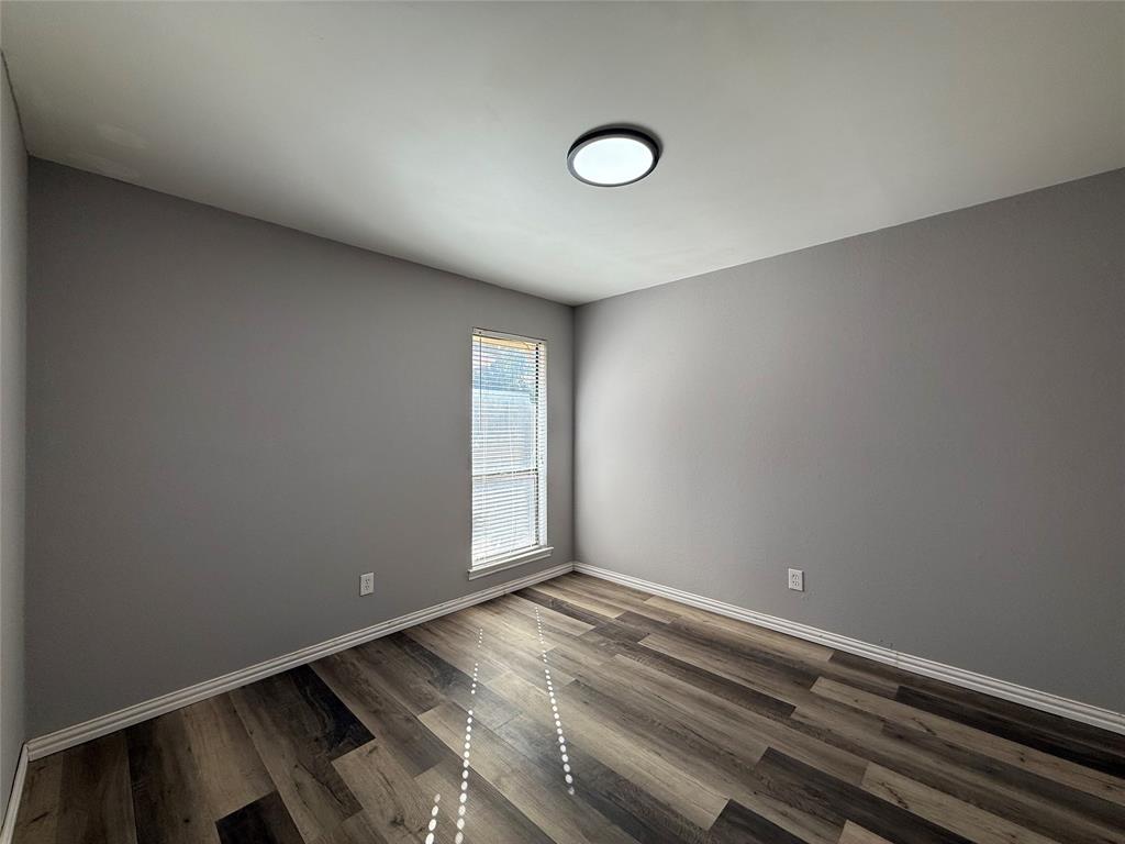 3515 Hilltop Lane Plano, TX 75023 - Photo 14 of 19 a view of room