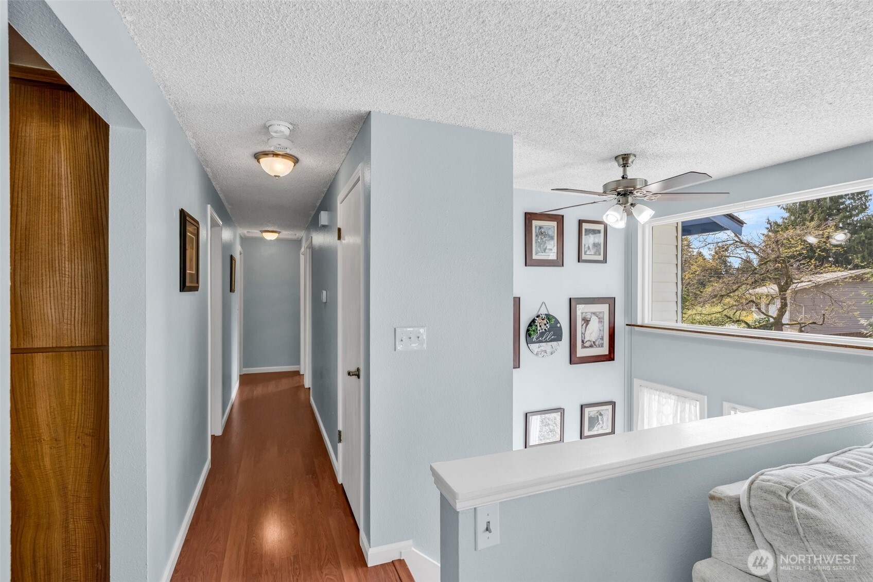 1129 207th Place Southeast Bothell, WA 98012 - Photo 17 of 39