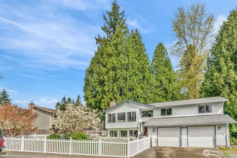$950,000 | 1129 207th Place Southeast, Bothell, WA 98012