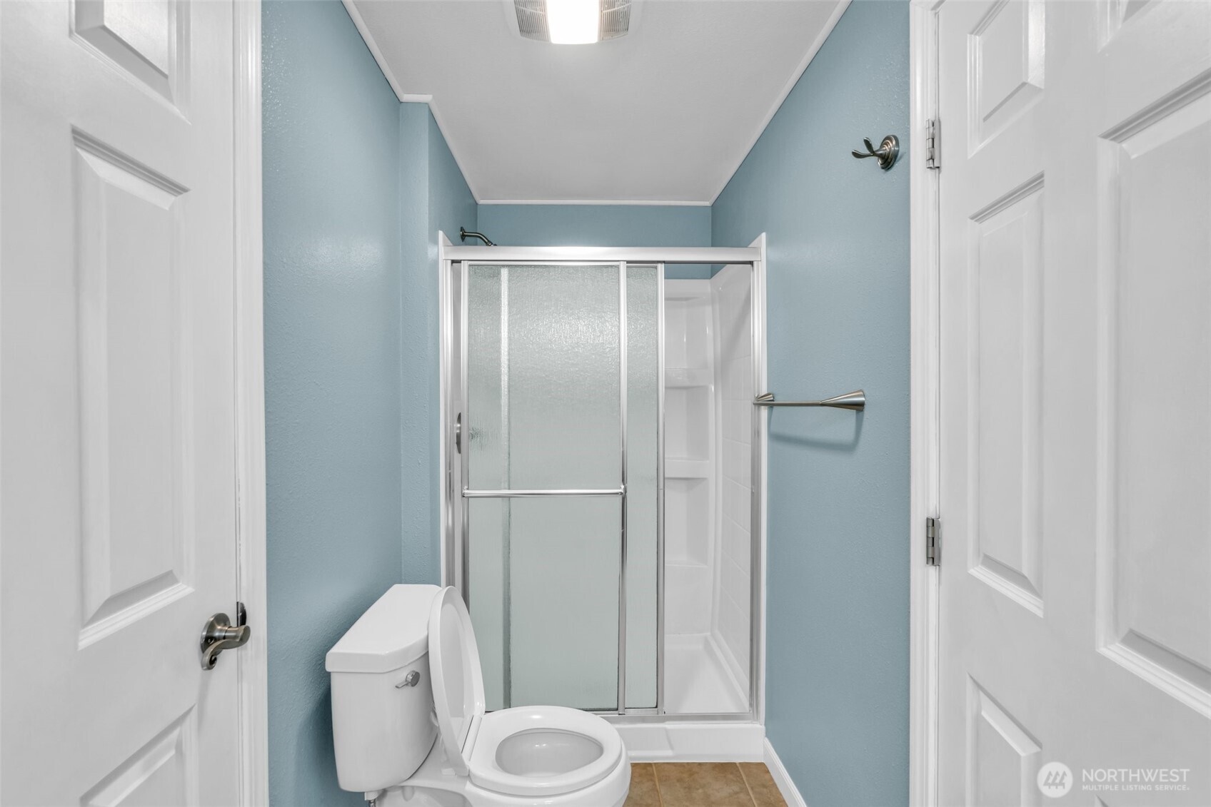 1129 207th Place Southeast Bothell, WA 98012 - Photo 27 of 39