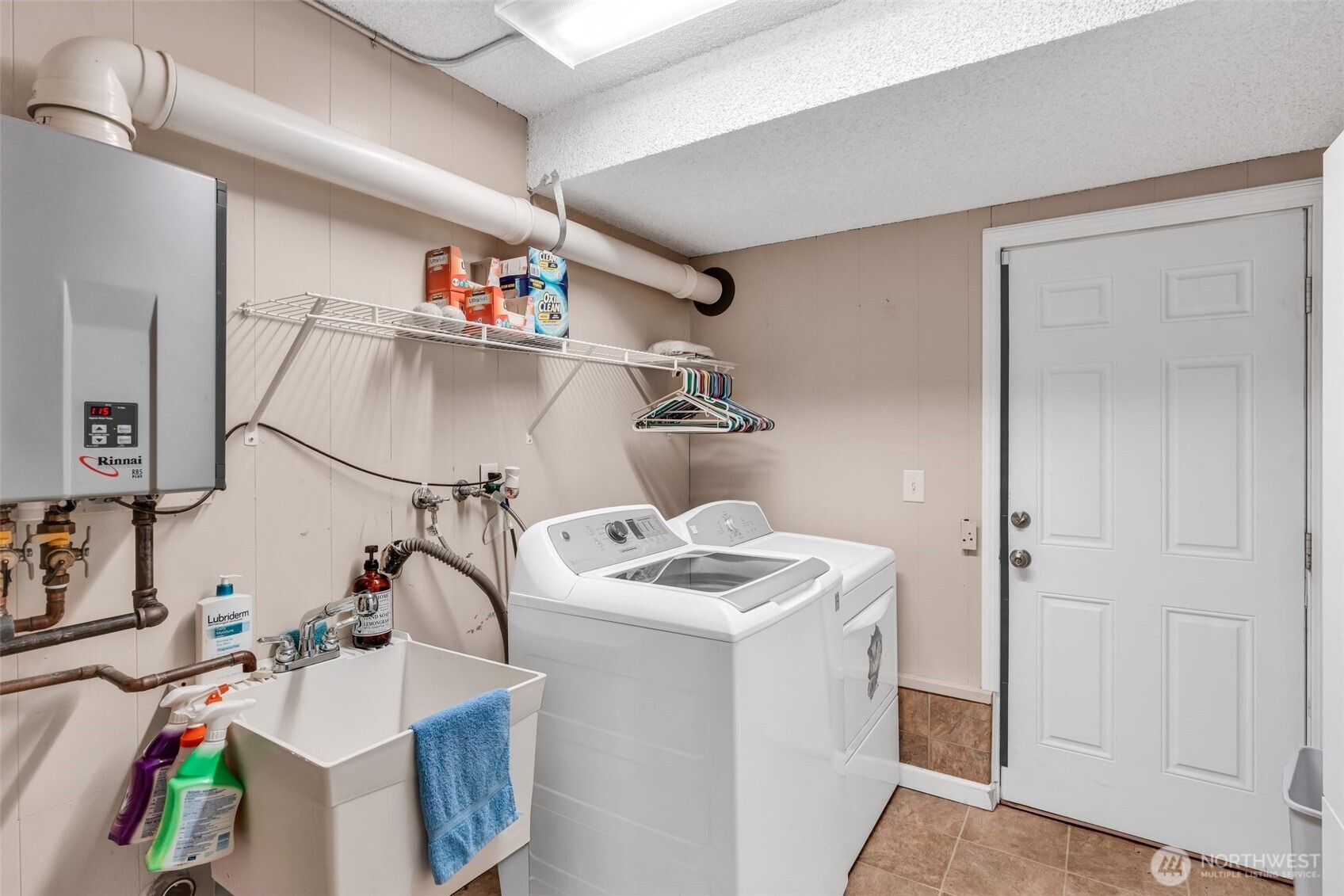 1129 207th Place Southeast Bothell, WA 98012 - Photo 30 of 39