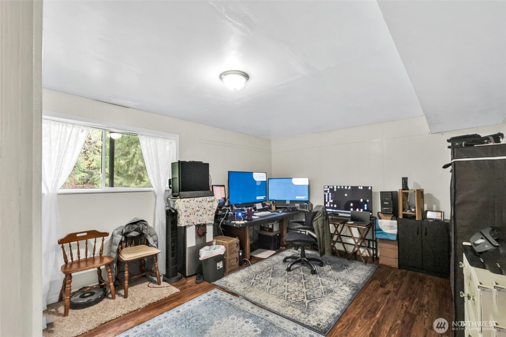 1129 207th Place Southeast Bothell, WA 98012 - Photo 31 of 39