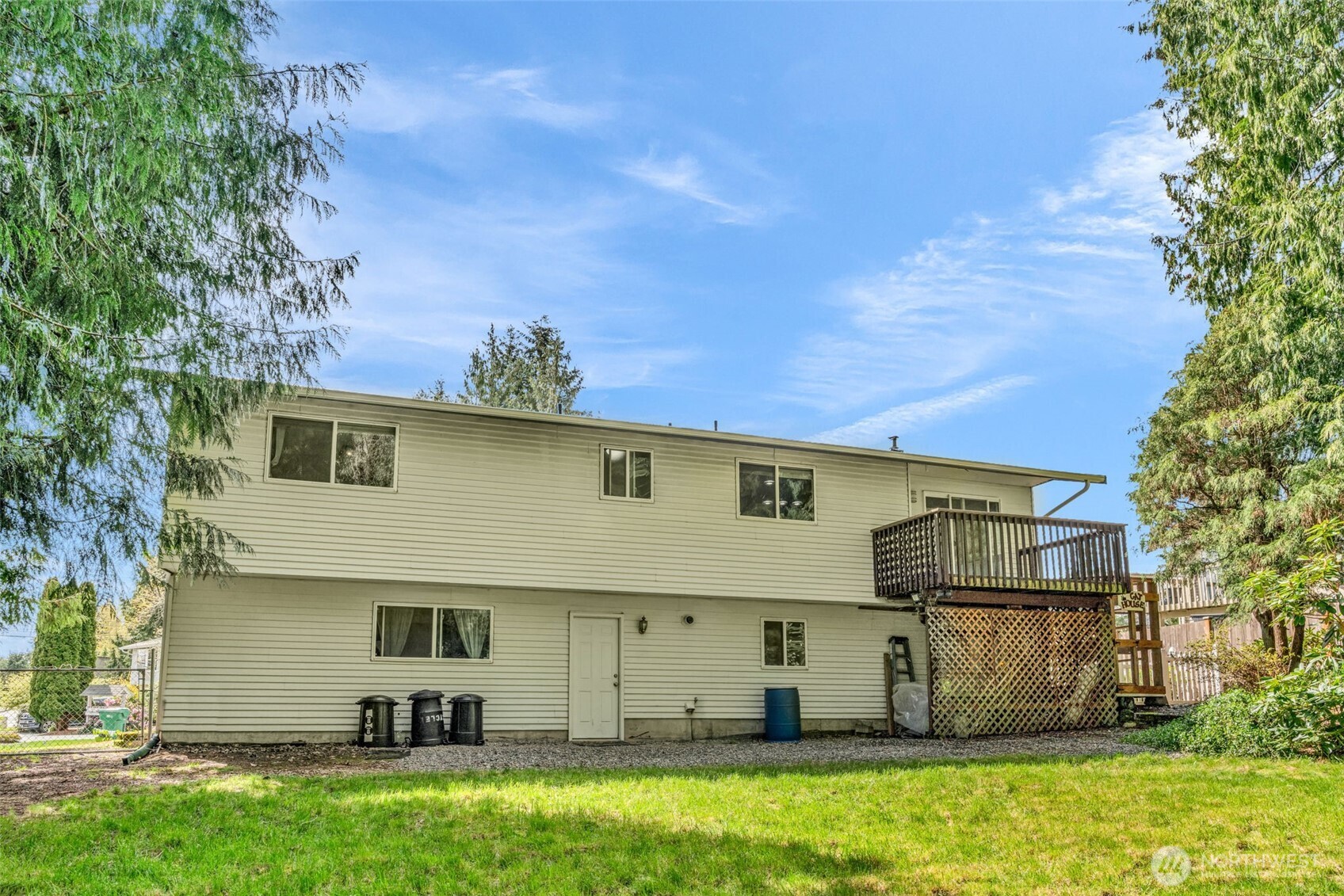 1129 207th Place Southeast Bothell, WA 98012 - Photo 36 of 39