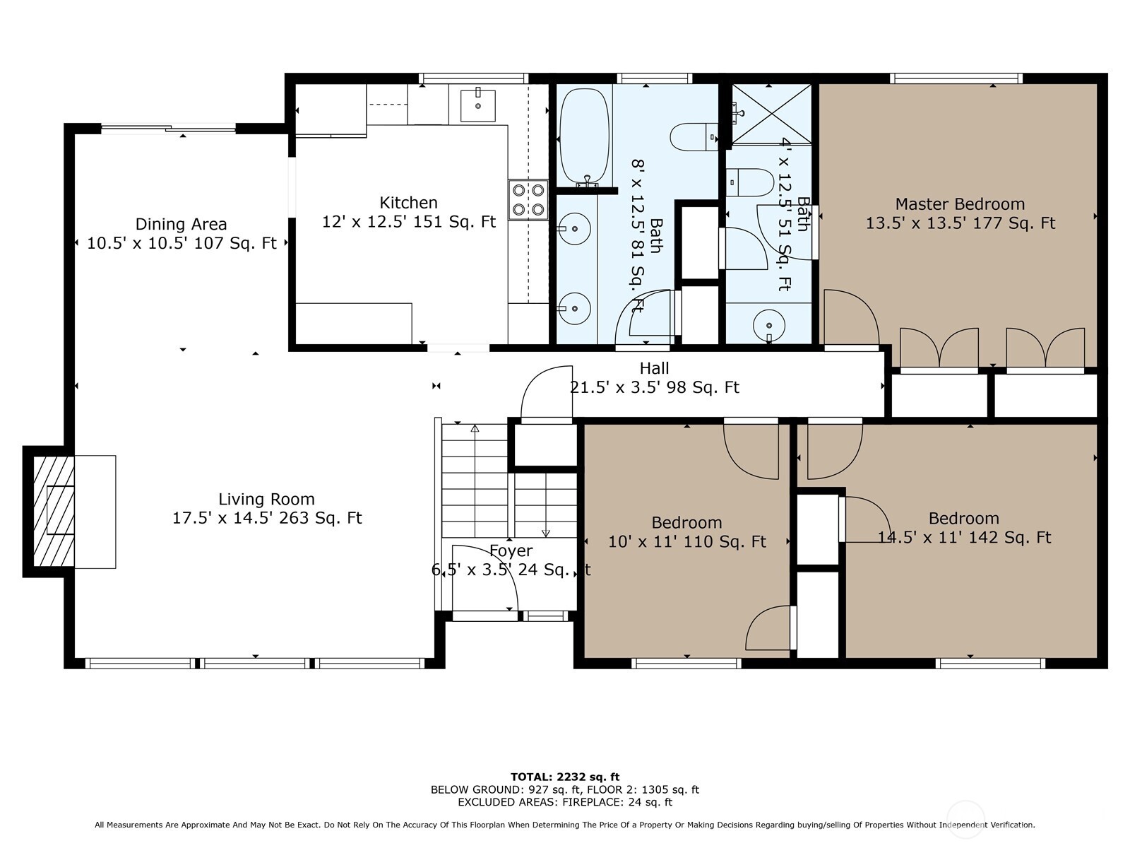 1129 207th Place Southeast Bothell, WA 98012 - Photo 37 of 39